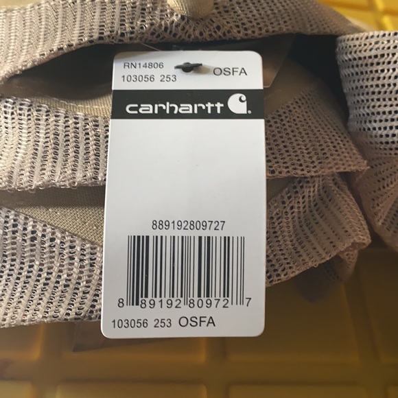 Cartharrt - Picture 6 of 6